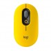 Logitech POP Silent Wireless